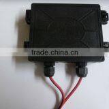 OFF GRID Portable Solar Power System for Home