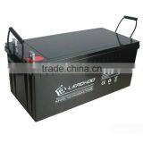 500W Solar Power System for Home Use thumbnail-4