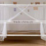 Wholesales Student/dorm Mosquito Net thumbnail-1