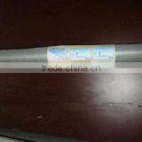 Aluminium Wire Mesh thumbnail-2