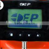 1.5t Electric Pallet Truck With Electronic Scales thumbnail-3