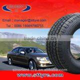 Wholesale Cheap Price Chinese Brand Tires 205/55r16 Passenger Car Tire From Car Tires Manufacturer thumbnail-1