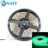 2016 Whole Sale New Hot Products in 2015 335 1210 3528 5050 5630 LED Light Bar