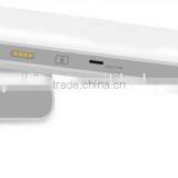 2016 NEW Arrival Products Gift Power Bank. 10,000/11,000mAh Power Bank, Dual USB Output, Promotional Price Big Capacity . thumbnail-1