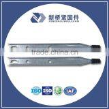 High Quality Spindles for Insulators/ Nylon Head Spindles thumbnail-4