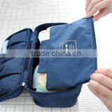 2015 Eco Friendly Clothes Travel Storage Bag Manufacturer thumbnail-4