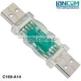 Micro Usb Adaptor dc 9v thumbnail-1