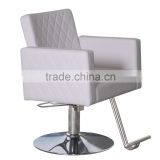 Deluxe Fashion design Beauty SF2013 new looking salon styling chair