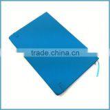 Wholesale Notebook Digital Scale thumbnail-3