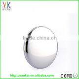 2016 New Design Mini Shenzhen Proffesional Factory Minion Power Bank