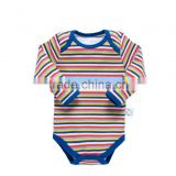 baby clothes , baby romper ,baby clothing