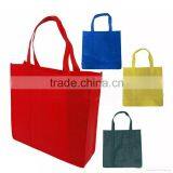 2014 Eco Non Woven Shopping Bag thumbnail-1