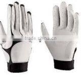 Baseball Batting Gloves