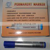 Jumbo Permanent Marker Pen