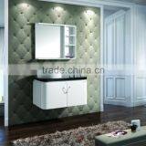 Lastest Fashion Style Anti-cracking Contemporary Bathroom Cabinets thumbnail-5
