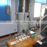 Taian Diaphragm Gas Meter on Sale Export Bangladesh Customers! thumbnail-6