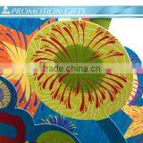 Promotion Music Greeting Card and Custom Birthday Greeting Card thumbnail-3