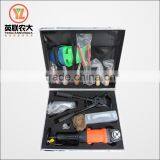High Quality Hoof Trimming Kit Hoof Trimming Tools Box for Cattle