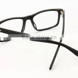 Spring Temples Glasses,fashion Smart Reading Glasses thumbnail-4