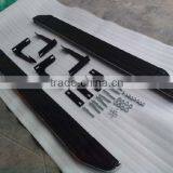 Side Step for 2013 Outlander thumbnail-1