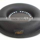 Car Accessories Car Gps Holder Universal Dashboard Mount for Smartphone Gps