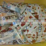 8.8 Milk Candy (Chocolate, Original, Taro Flavors) thumbnail-3