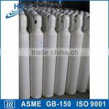 2013 Cylinders for Different Fields