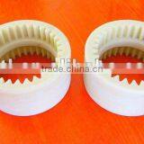 Spur Nylon Wheel Bushing thumbnail-1