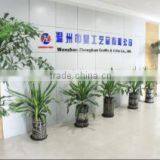 Wenzhou Zhonghao Crafts & Gifts Co., Ltd. company overview - view 2 thumbnail
