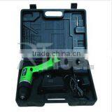 Cheap Cordless Drill 10.8V Household & Industrial Mini Electric Drill Driver