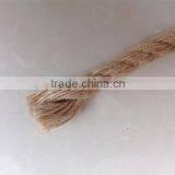 Hot Sale ,best Price for Jute Rope Supplied From Manufactory Directly thumbnail-3