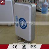 Water Proof Rectangle Wall-mounting Double Sided Acrylic Light Box 65*80