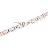 DC12V 300CM 60led/mSMD5050 Flexible Plant Growing Led Strip Light thumbnail-4