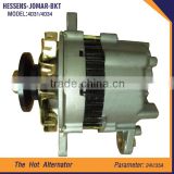 Good Price High Quality ac alternator permanent magnet alternator For 4D31 4D34