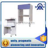 SF Clean Bench thumbnail-1