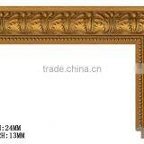 Birthday Cake Imikimi Hot Sexy Video Photo Picture Frame Christmas Tree Ornaments thumbnail-3