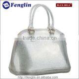 Classy Landy Handbags Shell Bags thumbnail-1