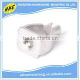 Shenzhen Customized High Quality Stainless Steel Cabinet Bracket thumbnail-5