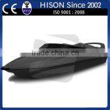 CE Approved Hison Brand Touring Boat for Sale thumbnail-3