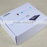 7 Inch Pipo X8 Bing Android 5.1 Booting Intel Z3736F 2Gb Ram 32Gb / 64Gb Ssd Wifi Bluetooth 4.0 Tv Box Player thumbnail-5