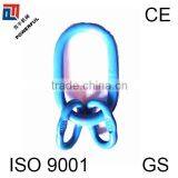 G100 MASTER LINK ASSEMBLY thumbnail-1