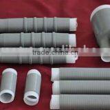 Manufacturer 26/35KV Cold Shrinkable Cable Terminal Kit and Intermediate Joint thumbnail-5