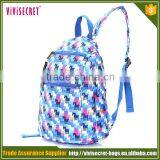 Vivisecret Kids Novelty Ergonomic School Bag for Wholesale thumbnail-5