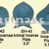 Soapstone Incense Burners Incense Stick Holders