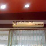 Axial Flow Fan thumbnail-1