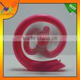 Silent Working Design Notebook Fan, Home Office Stylish Table Notebook Fan. thumbnail-5