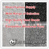China Glass Seed Beads Manufacturer Wholesale Factory Beads In Bulk