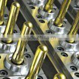 Taizhou Huangyan Yosion Plastics & Mould Factory company overview - view 2 thumbnail