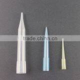 Disposable Transfer Pipette thumbnail-1