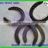 China Factory Direct Sales High Quality Wholesale Iron Horseshoe thumbnail-2